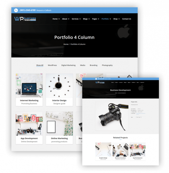 Wpbusinesspress-portfolio.png Wpbusinesspress-portfolio.png